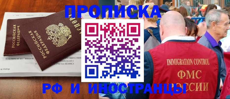найти адрес прописки в Камышине